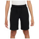 Nike Παιδικό σορτς Sportswear Tech Fleece Nike Παιδικό σορτς Sportswear Tech Fleece